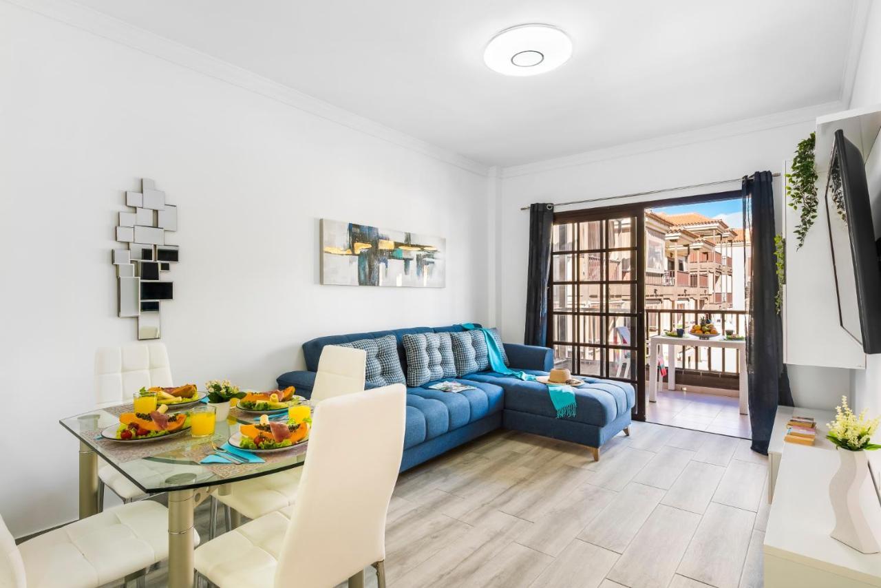 Sunshine Smart Home Hi-End Services Av Streaming 阿罗纳 外观 照片