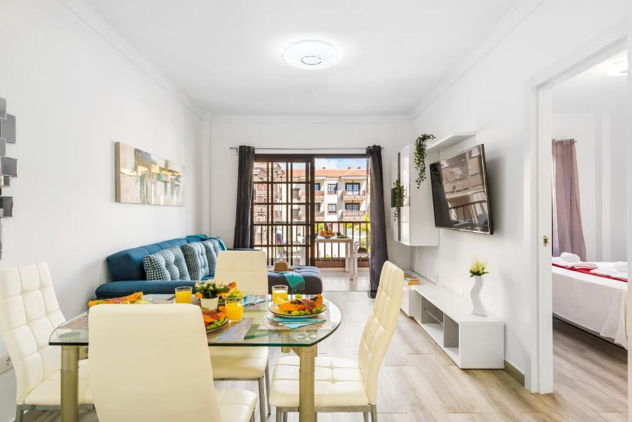 Sunshine Smart Home Hi-End Services Av Streaming 阿罗纳 外观 照片