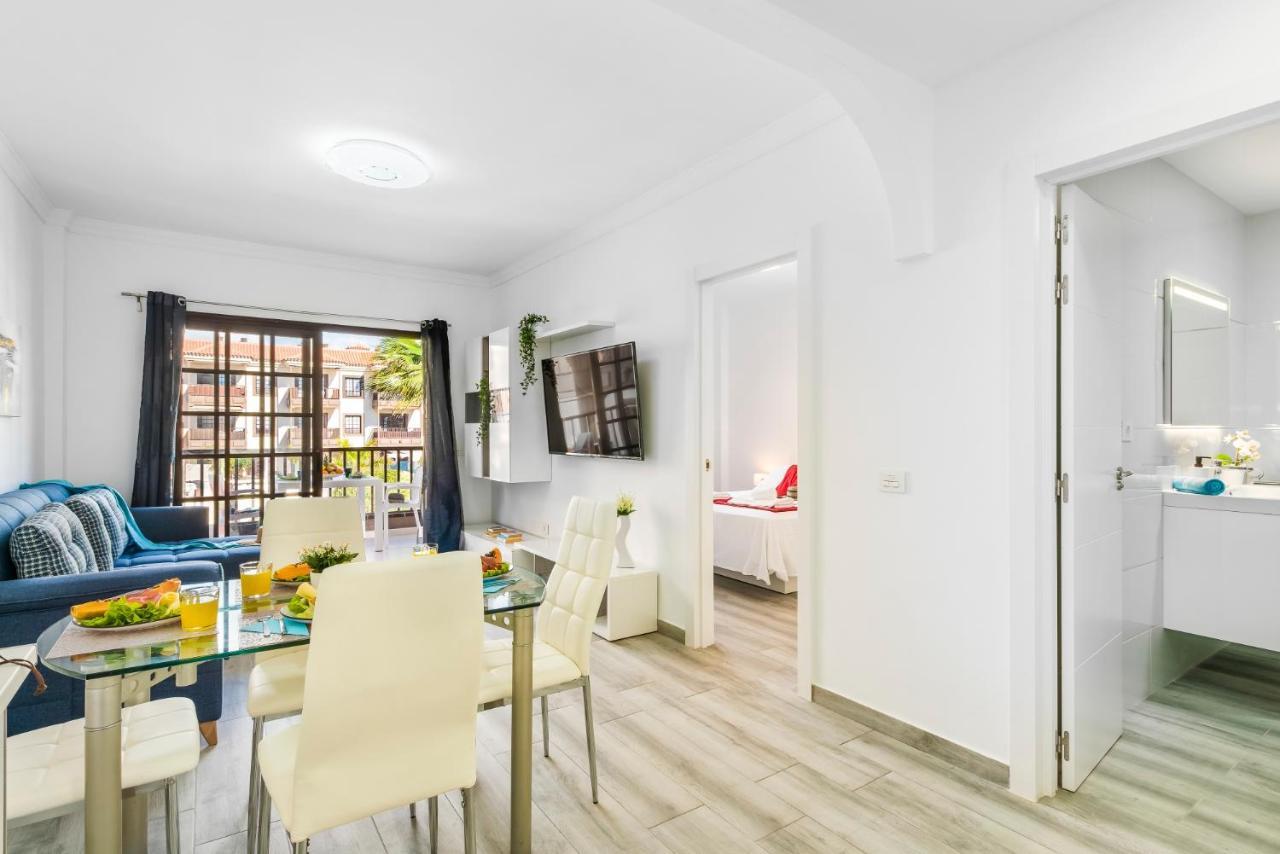 Sunshine Smart Home Hi-End Services Av Streaming 阿罗纳 外观 照片